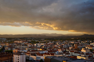 Remplacement tableau électrique Perpignan